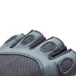 Lifting Gloves Small Black & Red Reebok - Sports & Fitness