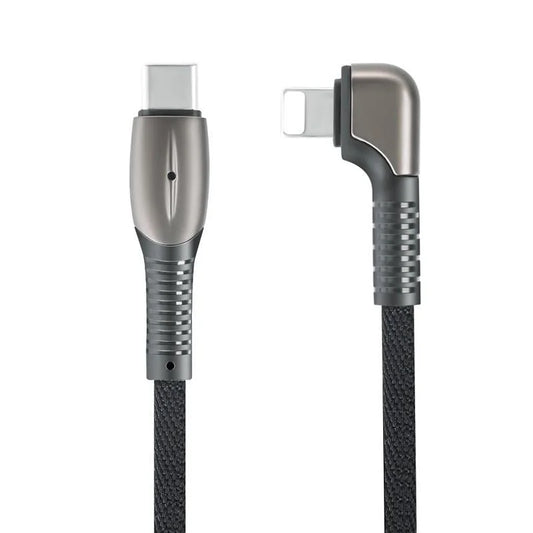 Lightweight Aluminum Data Cable For Dji Mavic 3 / Mini 3 / Pro / Air 2S / Mini 2 - 8 Pin-1915198296599695361