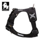 Lightweight Harness - Black (XL)