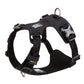 Lightweight Harness - Black (XL)