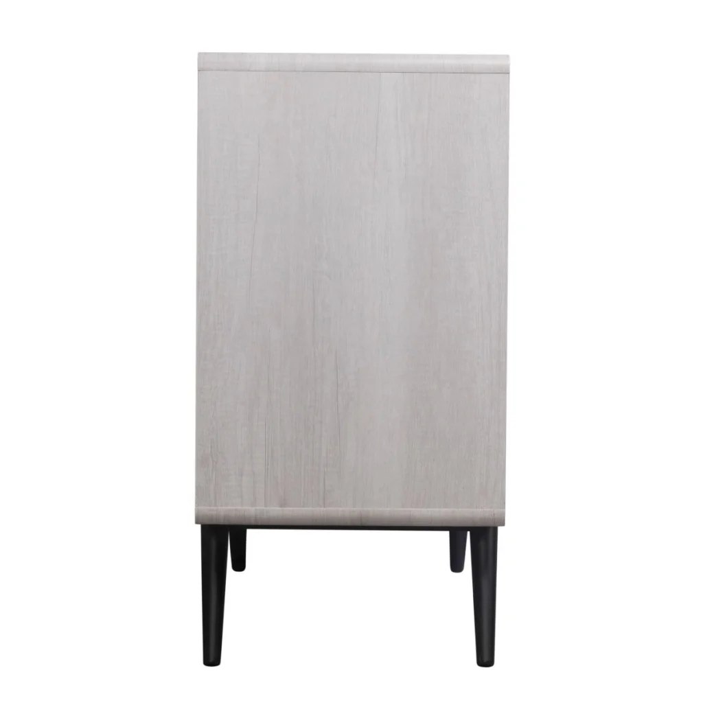 Lilian Cabinet
