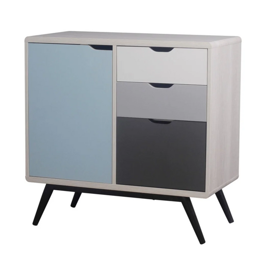 Lilian Cabinet