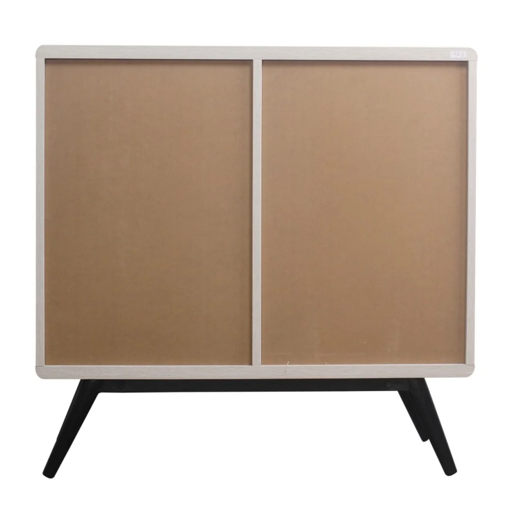 Lilian Cabinet