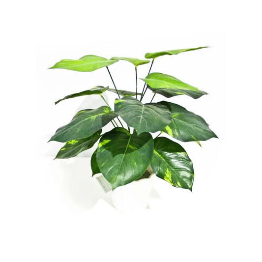 Lily Stem 32cm - Artificial Plants