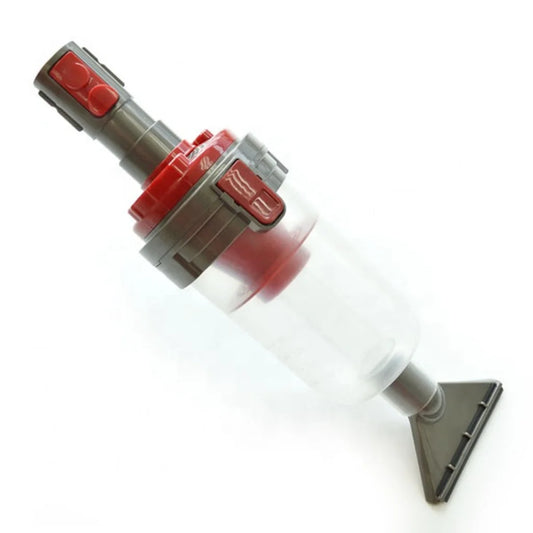 Liquid-Lifter Wet Cleaning Attachment for Dyson Gen5detect