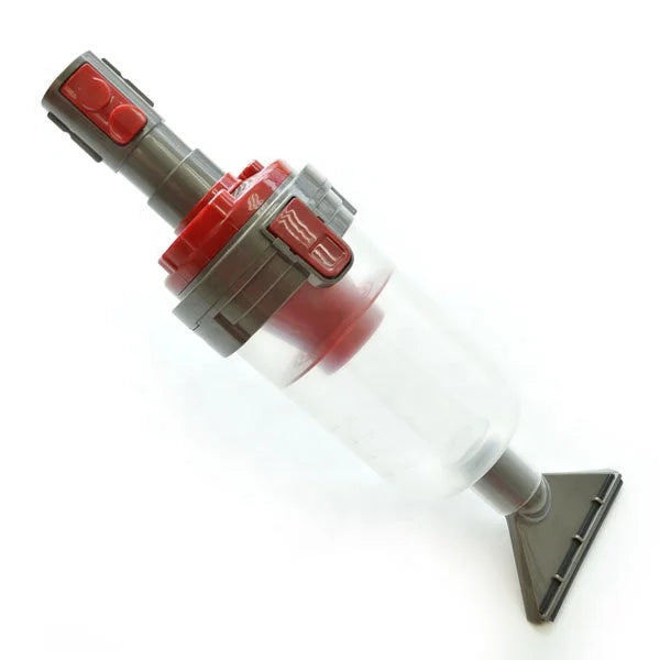 Liquid-Lifter Wet Cleaning Attachment for Dyson V7 V8 V10