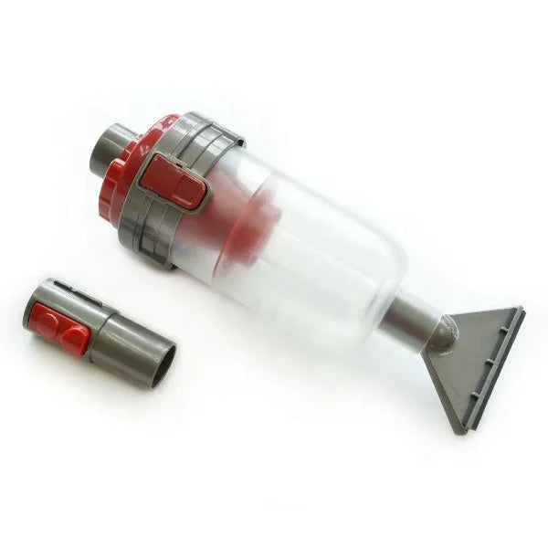Liquid-Lifter Wet Cleaning Attachment for Dyson V7 V8 V10