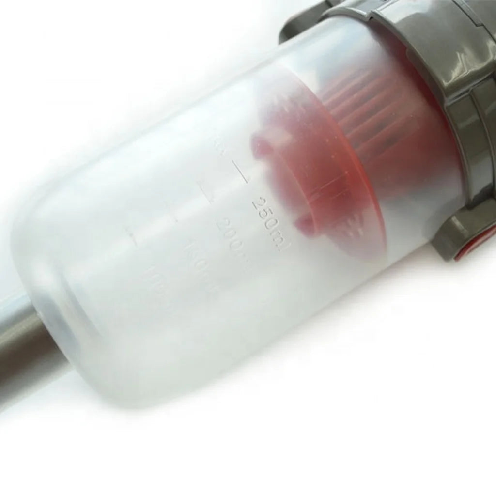 Liquid-Lifter Wet Cleaning Attachment for Dyson V7 V8 V10