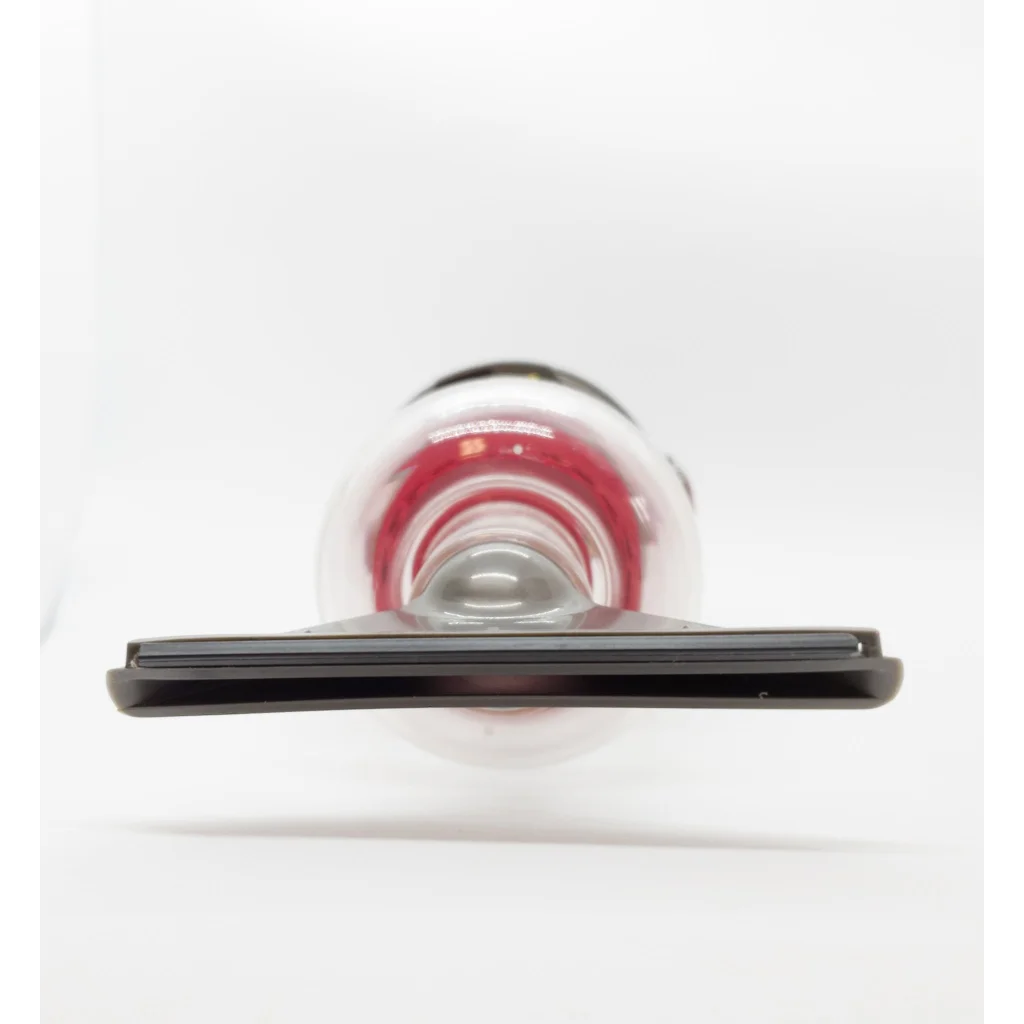Liquid-Lifter Wet Cleaning Attachment for Dyson V7 V8 V10