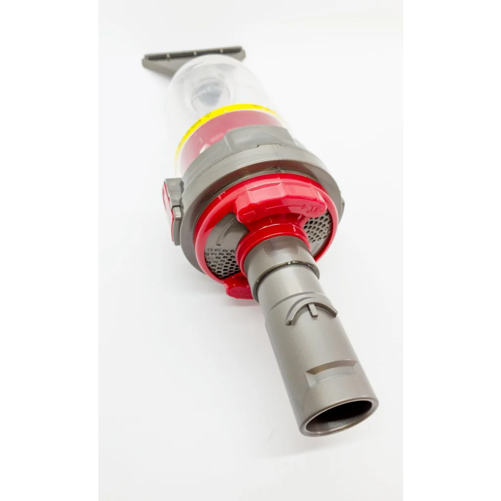Liquid-Lifter Wet Cleaning Attachment for Dyson Vacuum