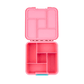 Little Lunch Box Co Bento Five - Grape