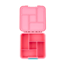 Little Lunch Box Co Bento Five - Grape