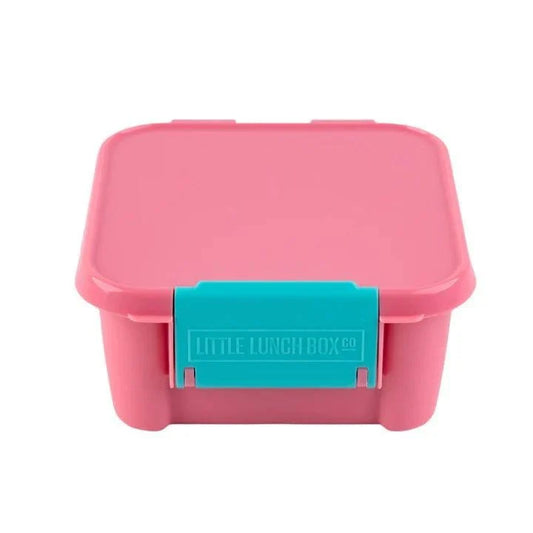 Little Lunch Box Co Bento Two Apple