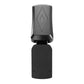 Universal Wireless Wired Keypad Security Control for Gate
