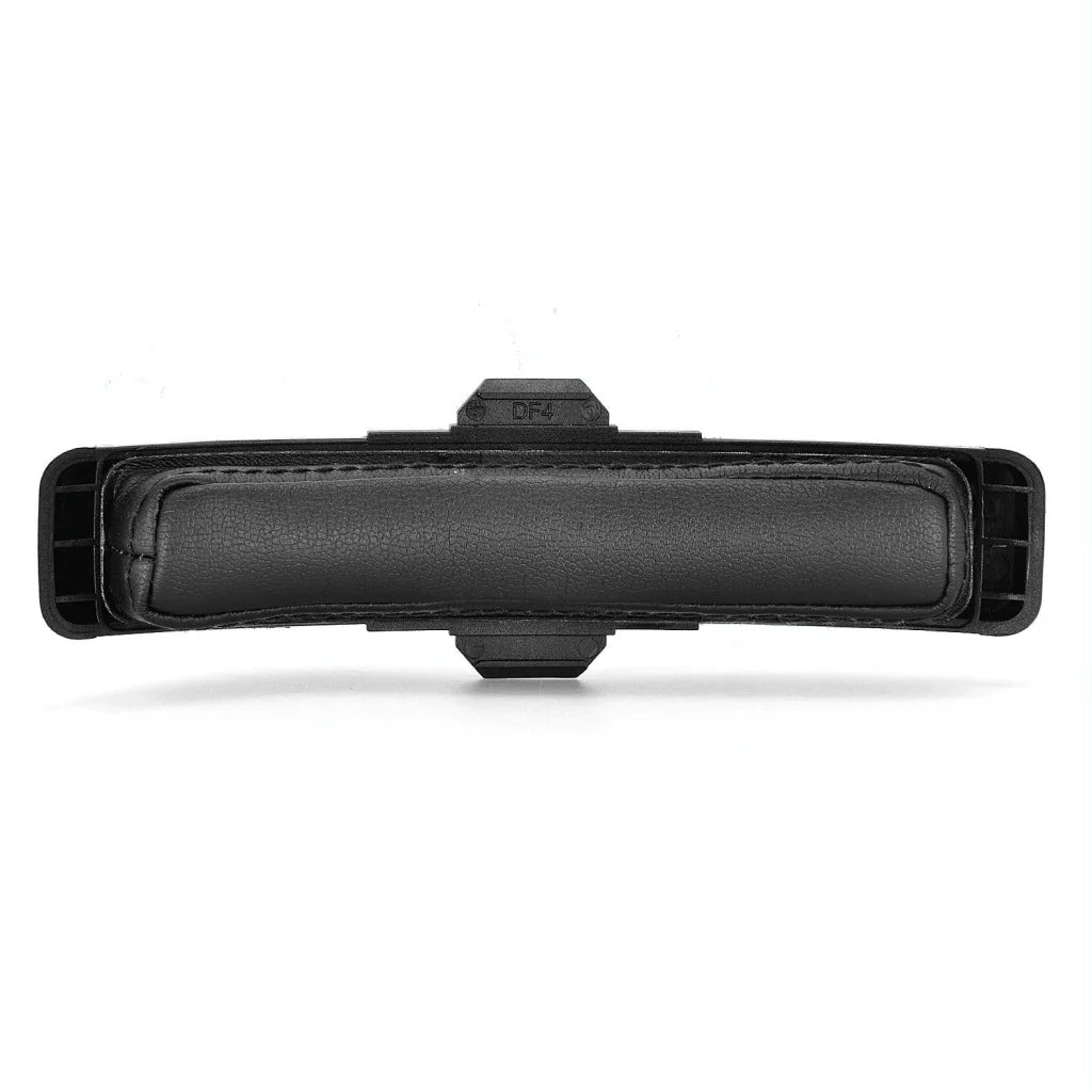 Logitech Astro A50 Gen4 Headset Replacement Head Beam - 1Pc Protein Leather-1915197652652396550