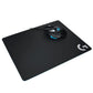 Logitech G240 Cloth Gaming Mouse Pad - 943-000046