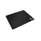 Logitech G240 Cloth Gaming Mouse Pad - 943-000046