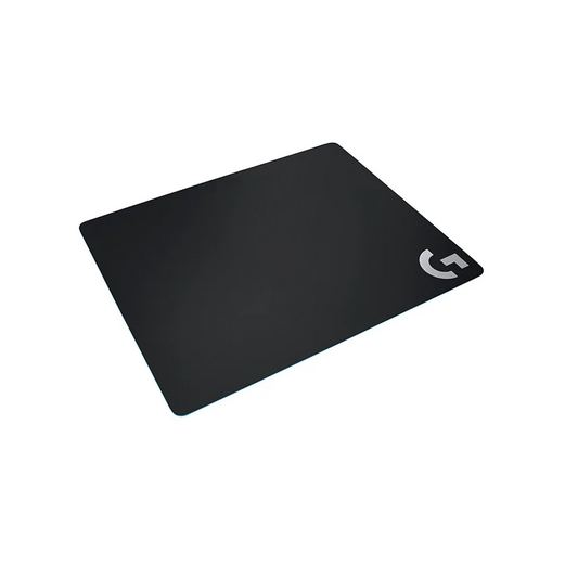 Logitech G240 Cloth Gaming Mouse Pad - 943-000046