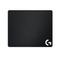 Logitech G240 Cloth Gaming Mouse Pad - 943-000046
