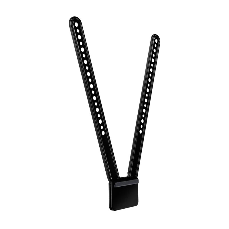Logitech TV Mount for MeetUp Mounting Option for MeetUp