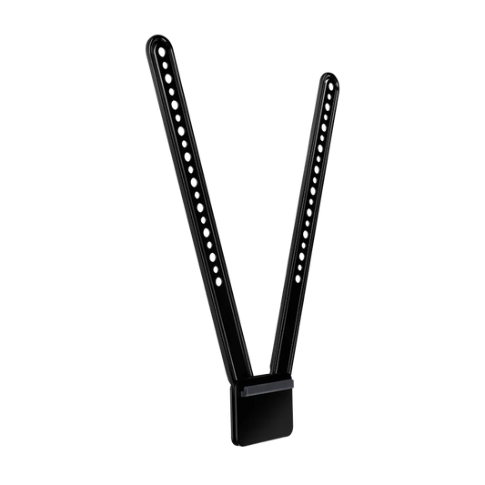 Logitech TV Mount for MeetUp Mounting Option for MeetUp