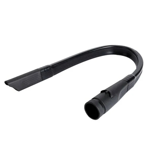 Long flexible crevice with tool dyson vacuum cleaners