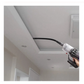 Long Flexible Crevice Tool For Dyson Vacuum Cleaners