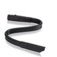 Long Flexible Crevice Tool For Dyson Vacuum Cleaners appliances