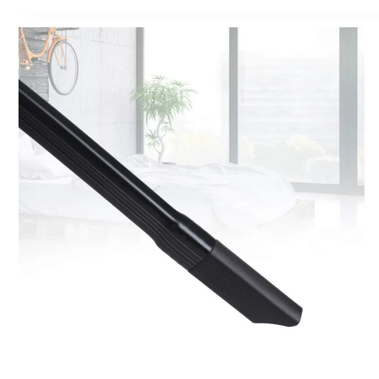 Long flexible crevice with tool dyson vacuum cleaners appliances