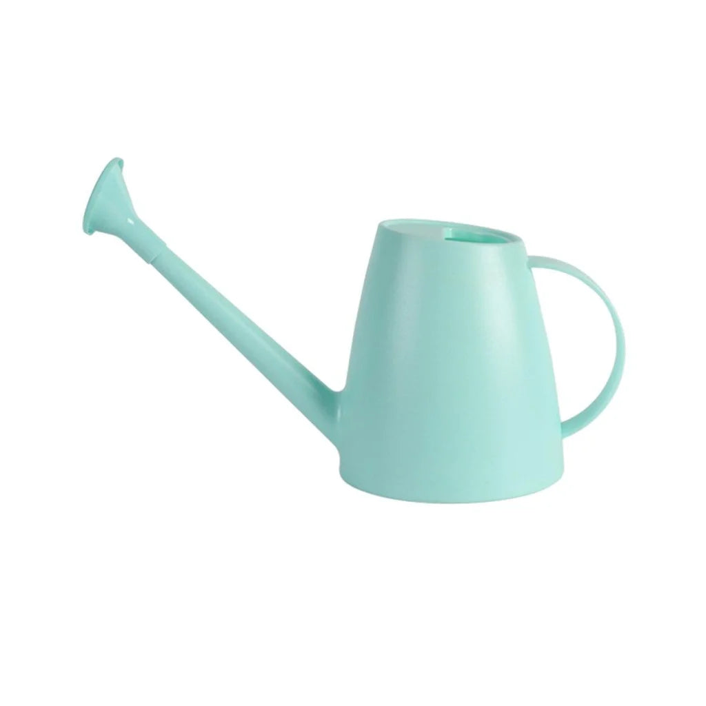 Long Spout Watering Can Garden Sprinkler Gardening Tools