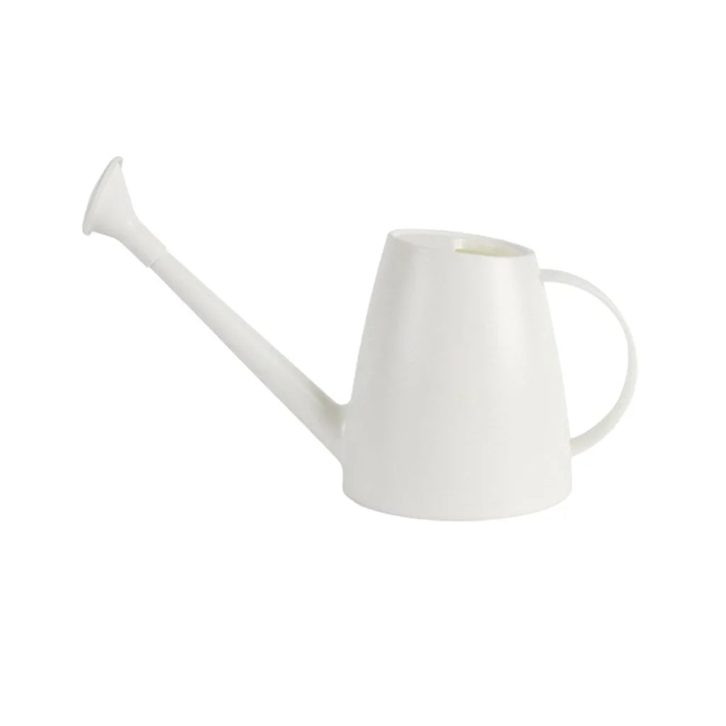 Long Spout Watering Can Garden Sprinkler Gardening Tools