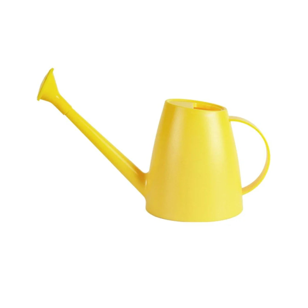 Long Spout Watering Can Garden Sprinkler Gardening Tools