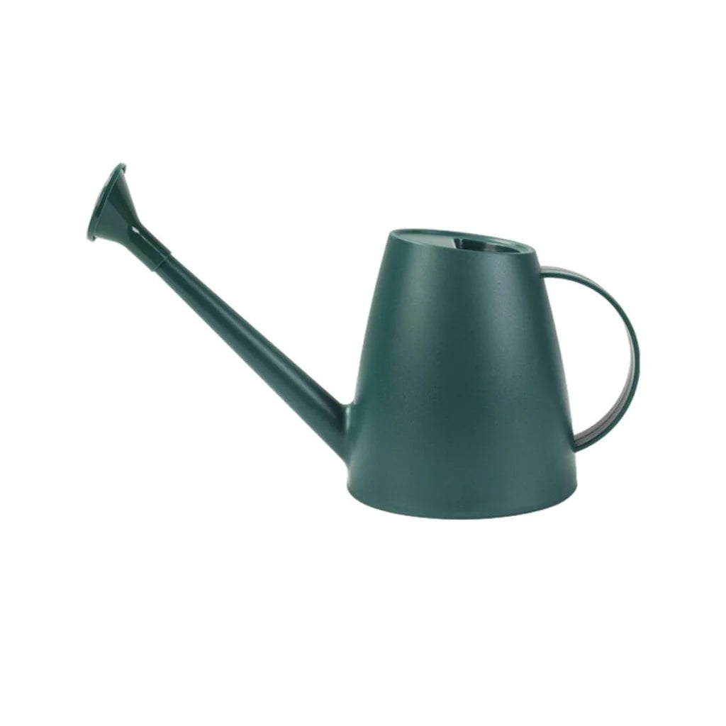 Long Spout Watering Can Garden Sprinkler Gardening Tools
