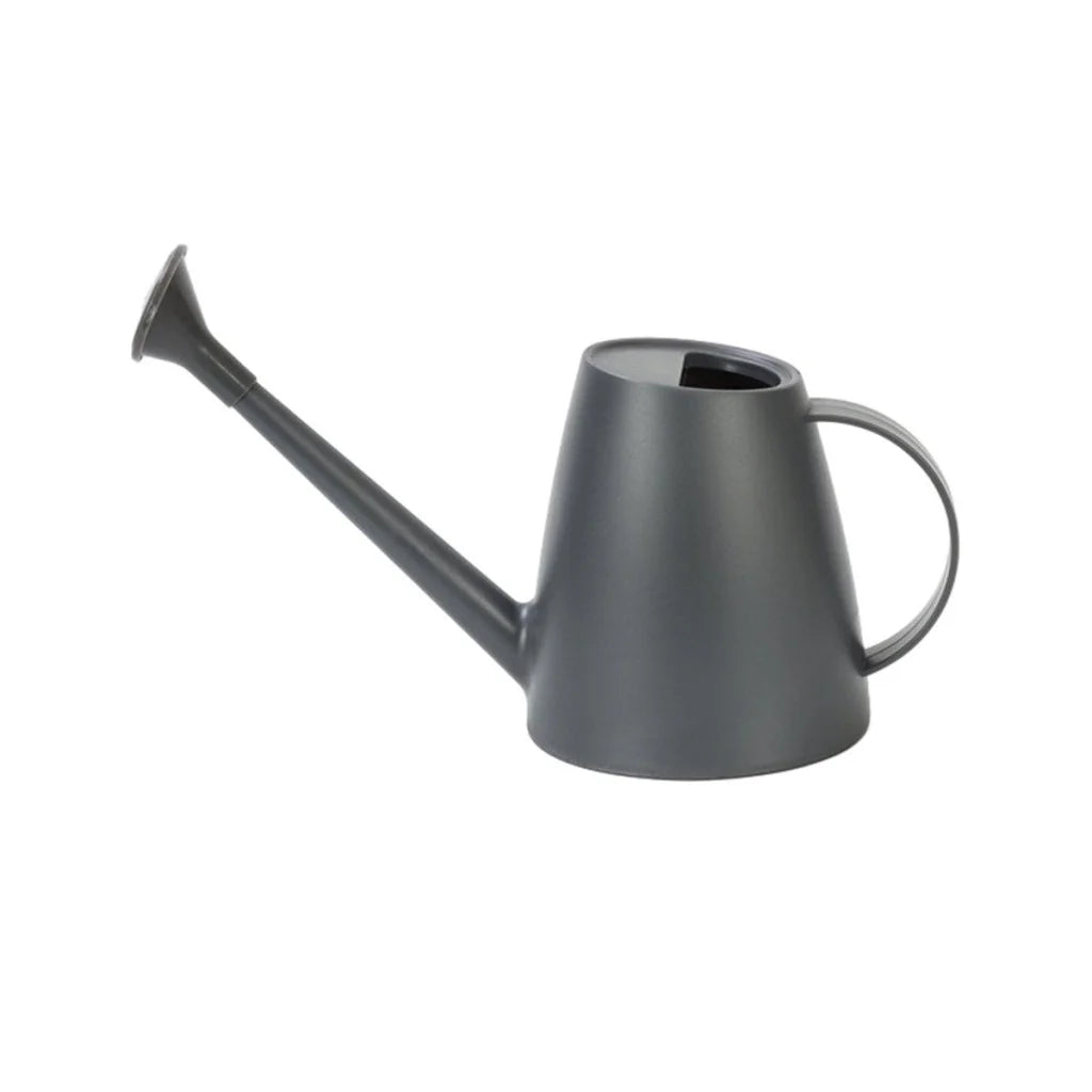 Long Spout Watering Can Garden Sprinkler Gardening Tools