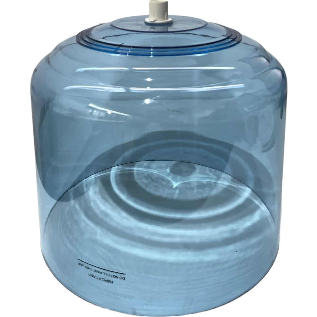 Lower Collection Tank for Aimex Water Cooler - Tools
