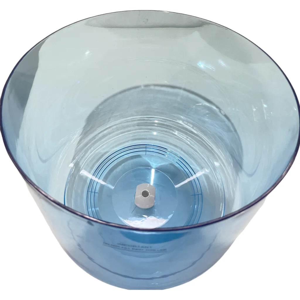 Lower Collection Tank for Aimex Water Cooler - Tools