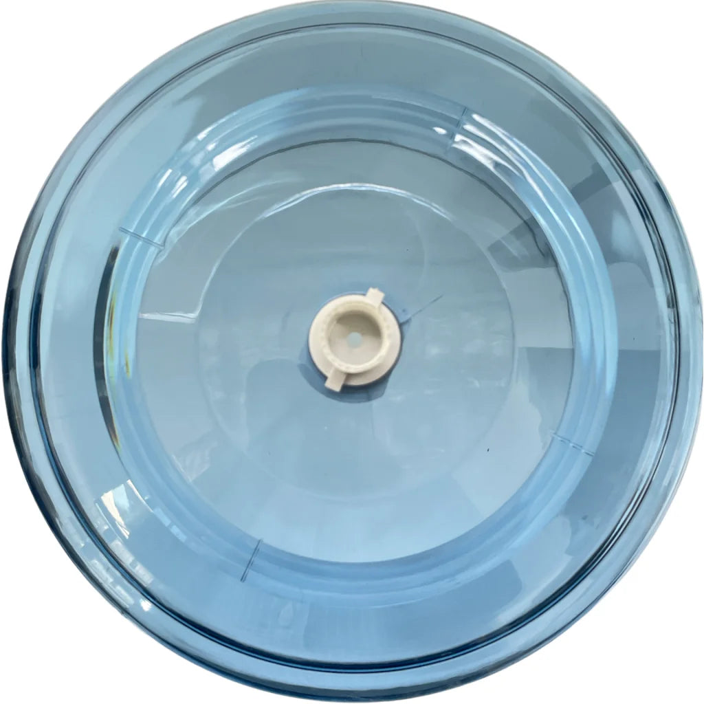 Lower Collection Tank for Aimex Water Cooler - Tools