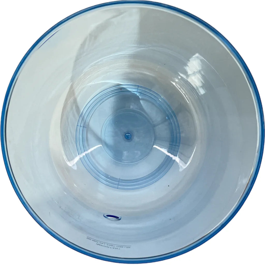 Lower Tank for Aimex Water 16L Purifier - Tools