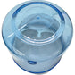 Lower Tank for Aimex Water 16L Purifier - Tools