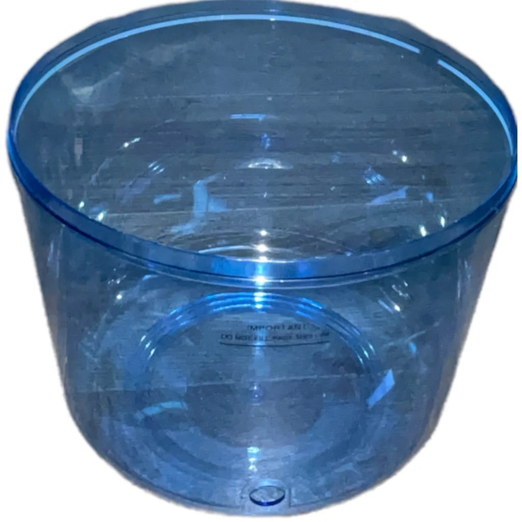 Lower Tank for Aimex Water 16L Purifier - Tools