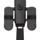 LSG GR-02 Magnetic Rowing Machine - Sports & Fitness >
