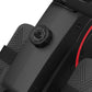 LSG GR-02 Magnetic Rowing Machine - Sports & Fitness >