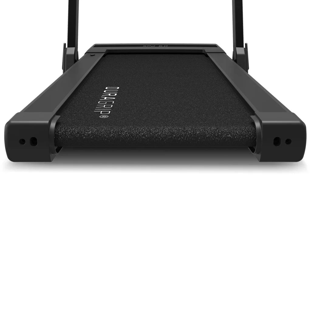LSG Pacer M5 with Dual Motor Automatic Standing Desk 150cm