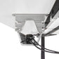 LSG Pacer M5 with Dual Motor Automatic Standing Desk 150cm