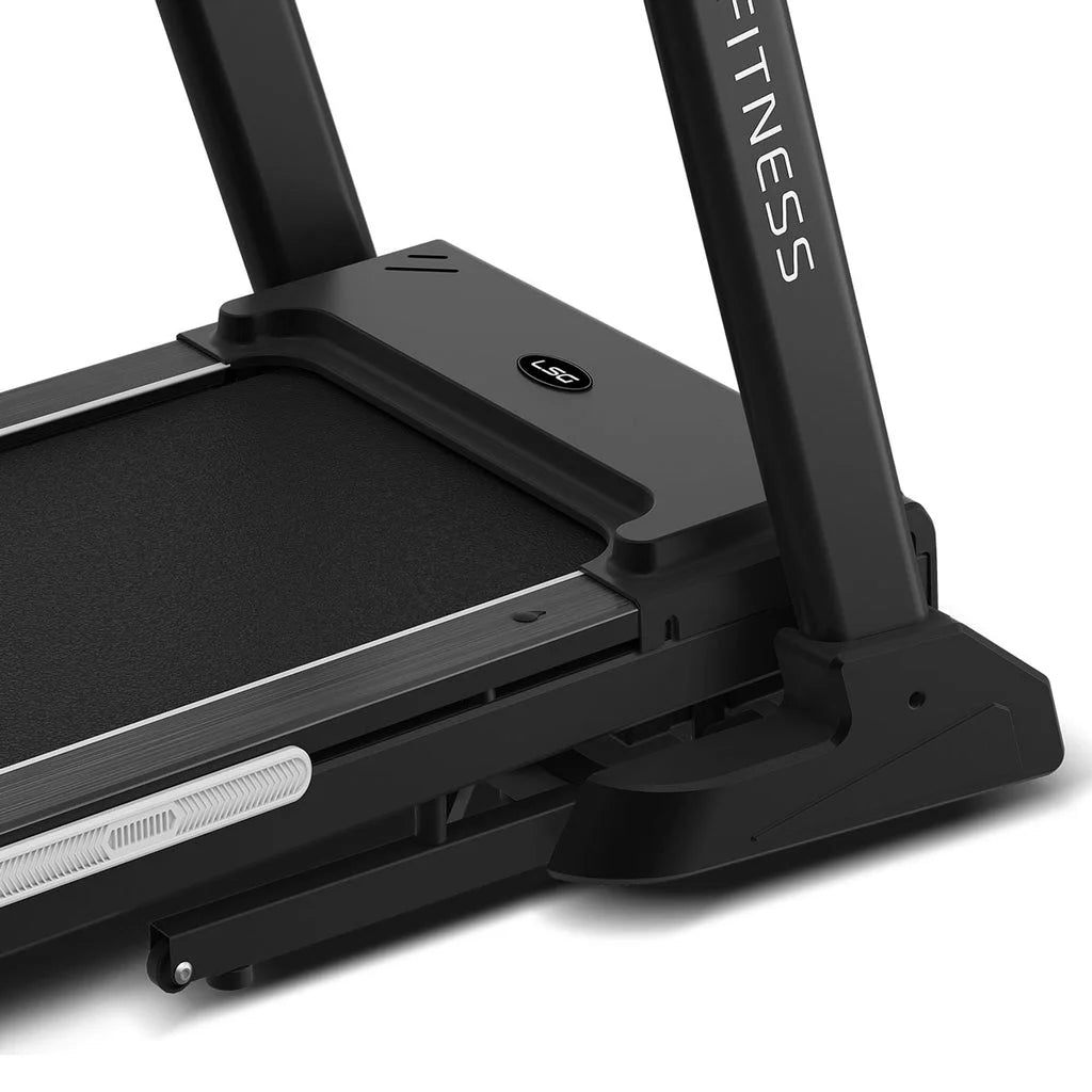 LSG Stride M3 Treadmill - Sports & Fitness > Exercise Gym &