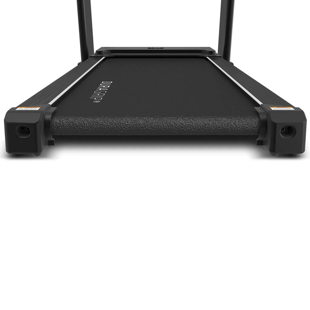 LSG Stride M3 Treadmill - Sports & Fitness > Exercise Gym &