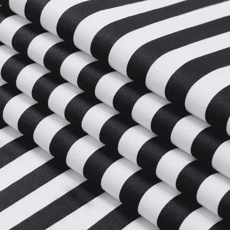 Lucas Microfiber Reversible Quilt Cover Set - King Size