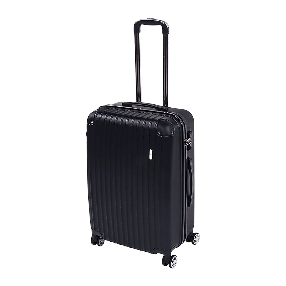 Luggage Set Delegate Suitcases 20’’ 24’’ 28’’ Carry-On