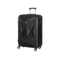 Luggage Trolley 28’’ 75CM Travel Suitcase TSA Hardshell