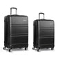 Luggage Trolley Travel Suitcase Set 28